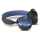 AKG Y500 Wireless Niebieskie - 508027 - zdjęcie 2